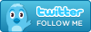 Follow Blossombirth on Twitter