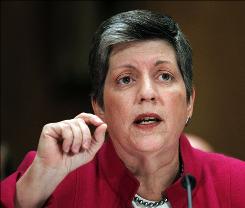 TSA and Big Sis Coming to a Mall Or Hotel Near You