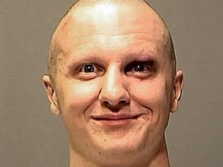 Startling Revelations! What the Mainstream Media Isn't Saying About the Giffords Shooting 