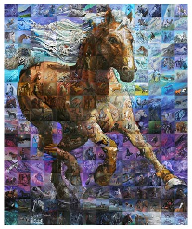 http://www.lisasart.com/mm-mosaic.jpg http://www.lisasart.com/mm-mosaic.jpg