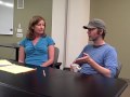 SMB Group talks to David Barrett, Founder and CEO of Expensify.com