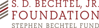2011_Bechtel
