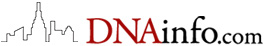 DNAinfo.com