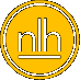 NLH