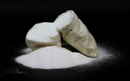 The Dangers Of Too Much Sugar: What The Sugar Industry Doesnt Want You to Know The Dangers Of Too Much Sugar: What The Sugar Industry Doesnt Want You to Know