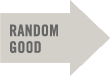 Random GOOD