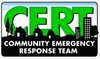 CERT CERT