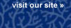 visit our site