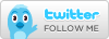 Follow PearlPortland on Twitter