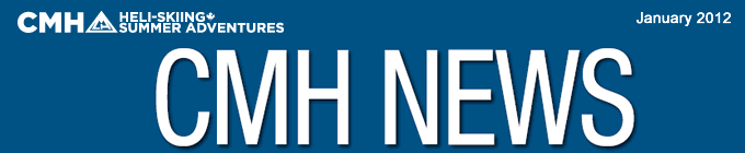 CMH News - Visit our website for more