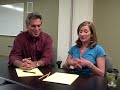 SMB Group talks to Steve Bachman, CEO of AuditMyBooks