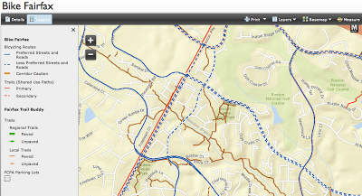 interactivemap interactivemap