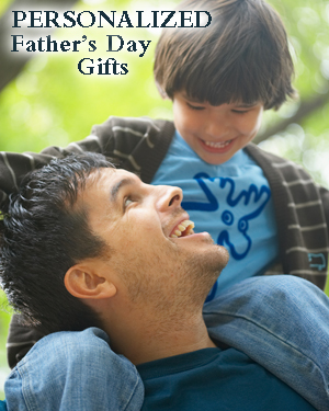 fathers-day-3