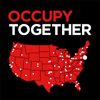 6 Reasons The 'Occupy' Revolution Will Be Difficult To Co-Opt Or Defeat