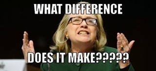Powerful Video: Mother Of Benghazi Victim: Mother’s Day Message To Hillary Clinton Powerful Video: Mother Of Benghazi Victim: Mother’s Day Message To Hillary Clinton
