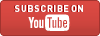 Subscribe on YouTube Subscribe on YouTube