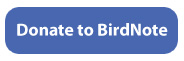 donate_to_birdnote donate_to_birdnote