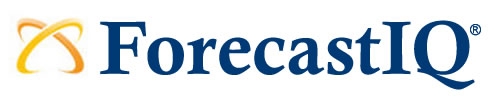 forecastiqlogo Mood Brightens; Outlook &ldquo;Less Bad&rdquo; for Retail Same Store Sales