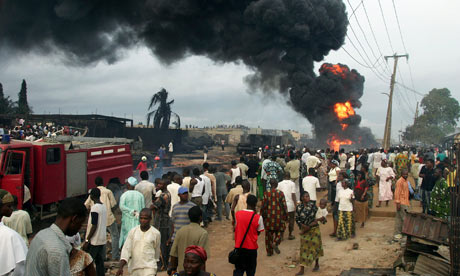 Burning-pipeline-Lagos-006 Burning-pipeline-Lagos-006
