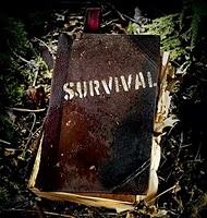 Top 10 Survival Downloads You Should Have