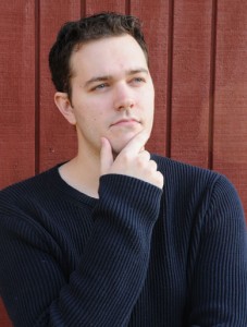 jamesheadshotTN-227x300 jamesheadshotTN-227x300