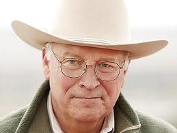 Halliburton may pay $500 million to keep Cheney out of prison: report Halliburton may pay $500 million to keep Cheney out of prison: report