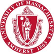 UMass