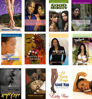 Book+Collage Book+Collage