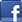 fb