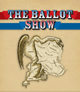 Ballot Show