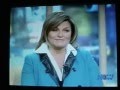 The Ultimate Chemtruth- Chemtrails, Morgellons Disease, and Global Depopulation.
