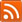 rssfeed