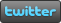 Follow sefarmersmarket on Twitter
