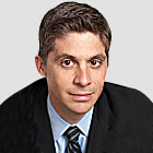 Contributor picture Joshua